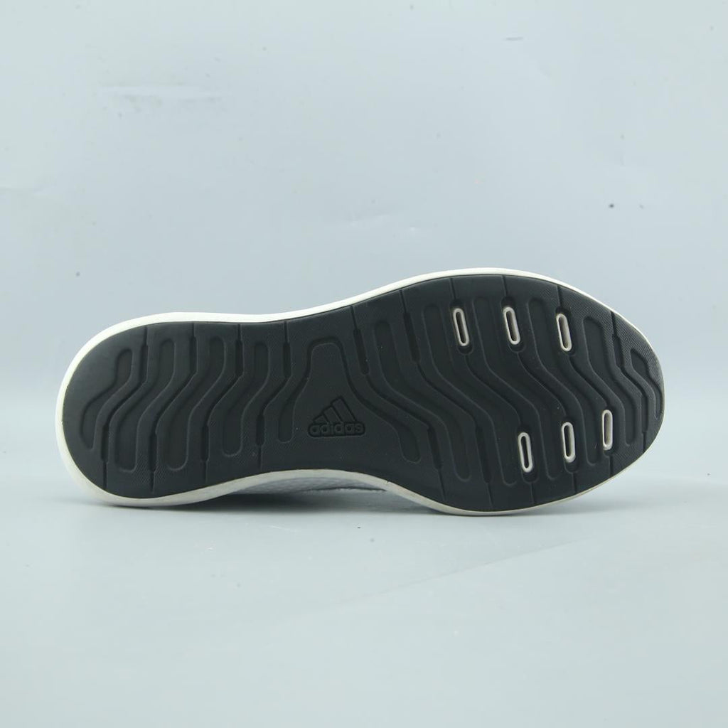ADIDAS CLIMACOOL VENTANIA HEAT RDY