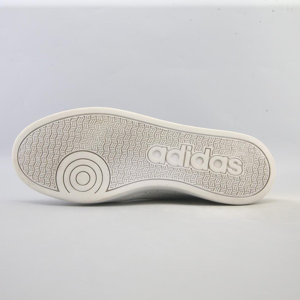 ADIDAS ADVANTAGE CLEAN VS