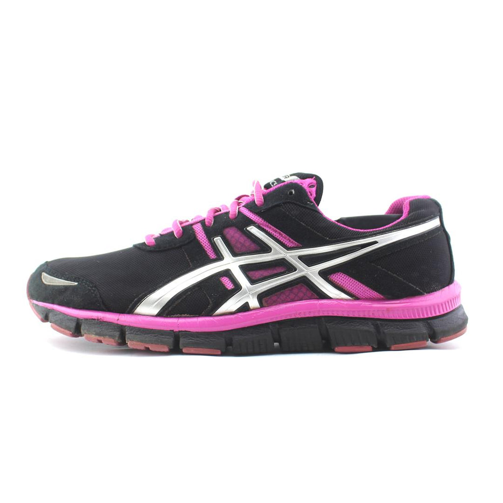 ASICS GEL BLUR 33