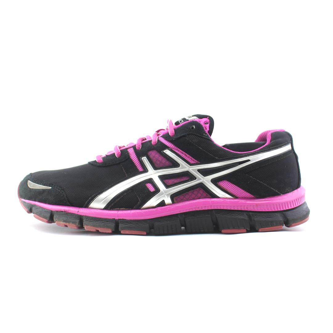 ASICS GEL BLUR 33