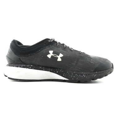 UNDER ARMOUR CHARGED ESCAPE 3