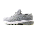 ASICS GT-2000 9