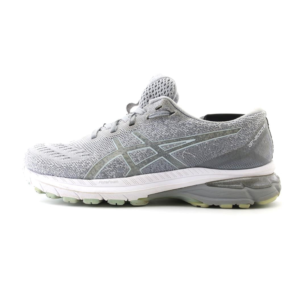 ASICS GT-2000 9