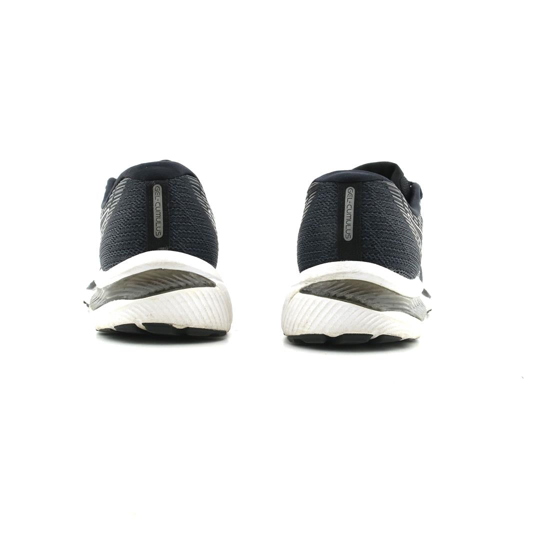 ASICS GEL CUMULUS 22