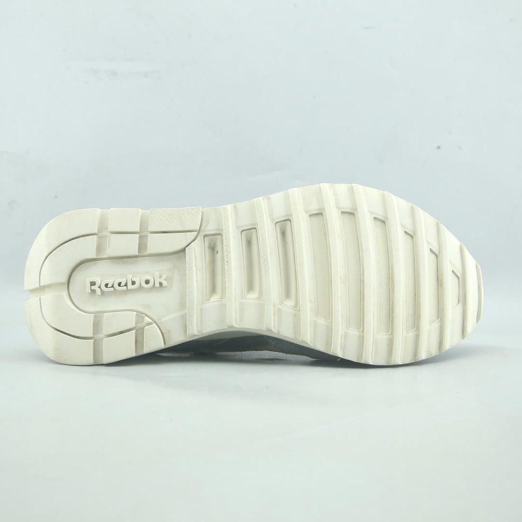 ADIDAS CLASSIC LEATHER LEGACY AZ