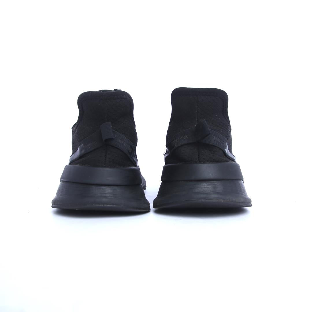 ADIDAS  U PATH RUN