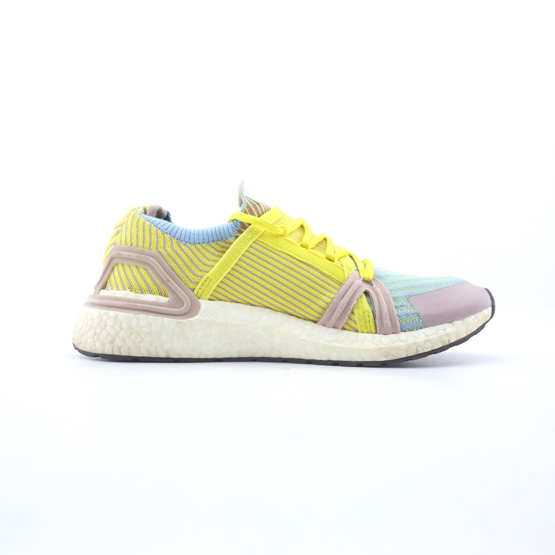 ADIDAS  STELLA MCCARTNEY ULTRABOOST