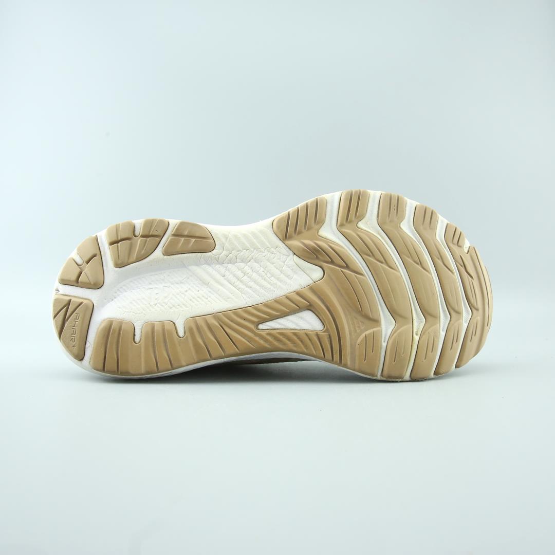 ASICS GEL KAYANO 29