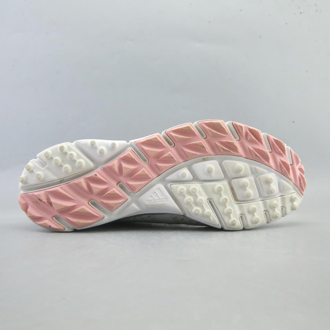 ADIDAS CLIMACOOL CAGE