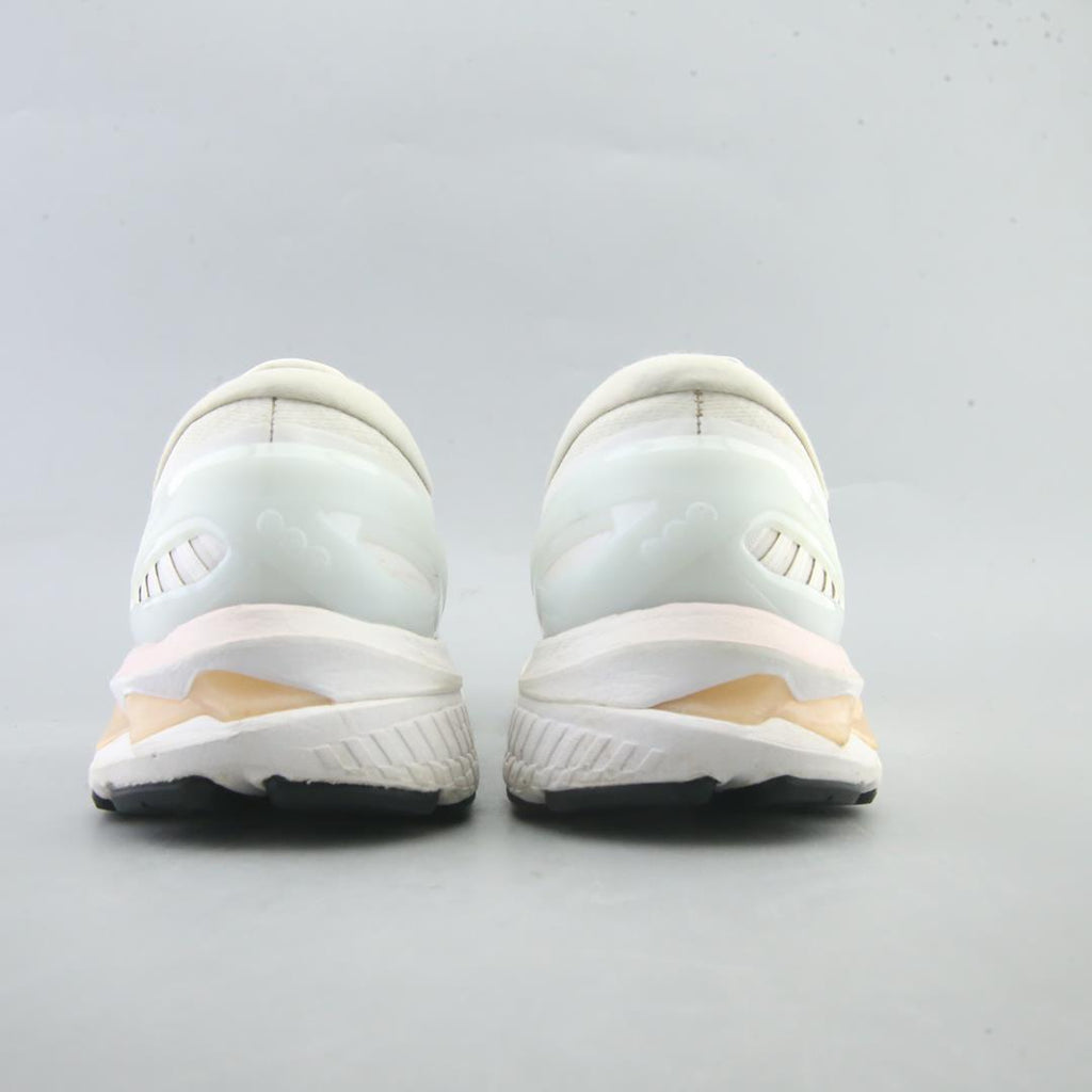 ASICS GEL KAYANO 27