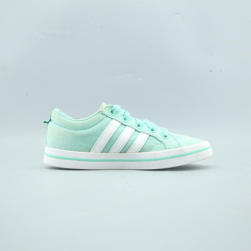 ADIDAS CLOUDFOAM