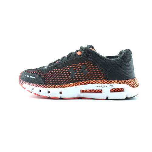 UNDER ARMOUR HOVR INFINITE