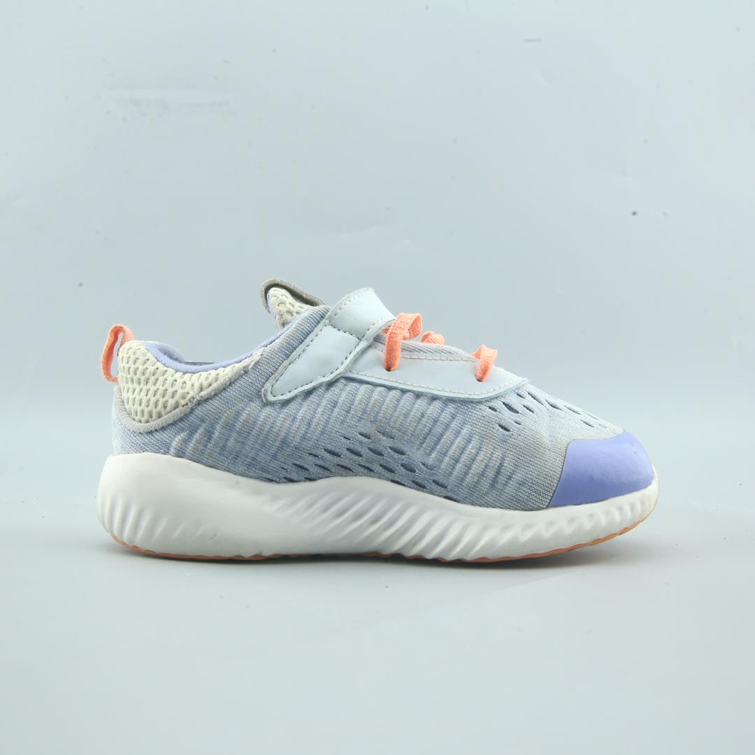 ADIDAS ALPHABOUNCE