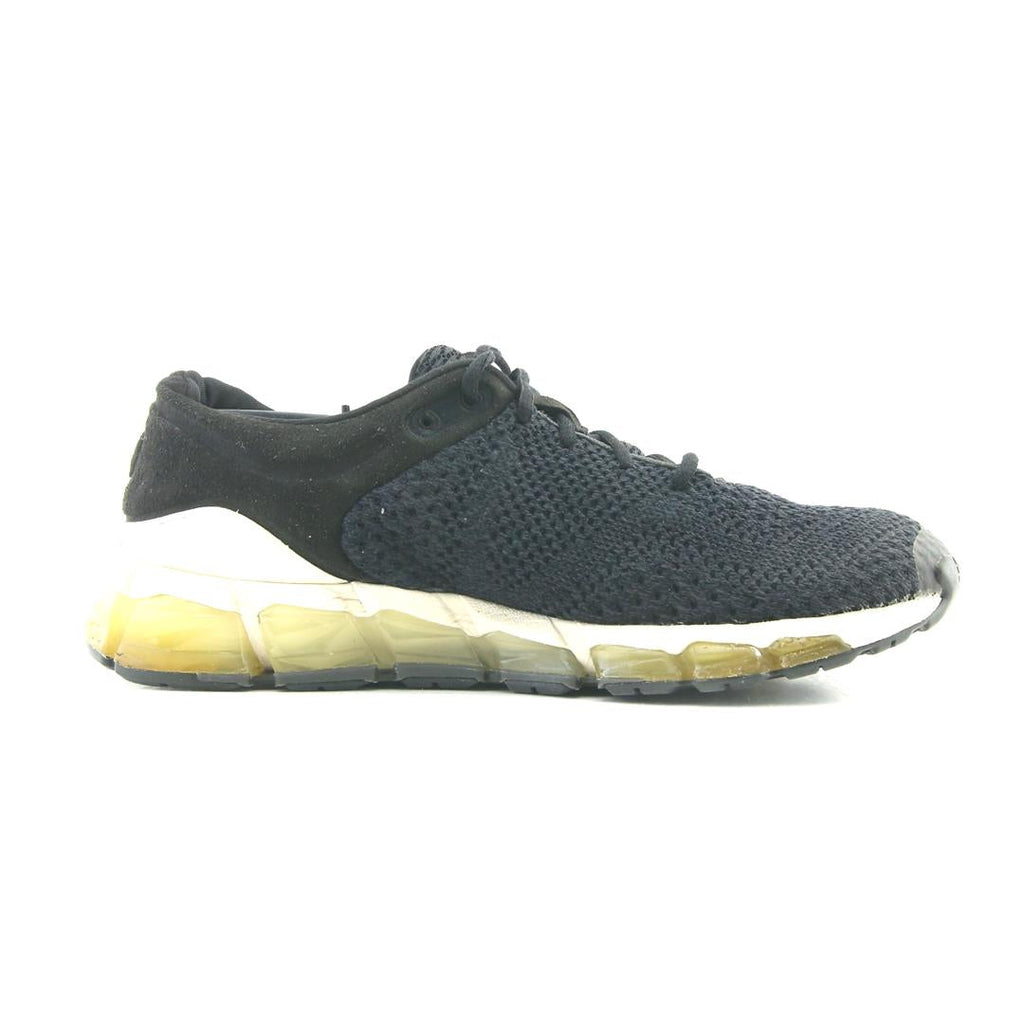 ASICS  GEL-QUANTUM 360 5 KNIT
