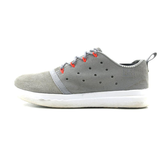 UNDER ARMOUR  CHARGED 24/7 LOW