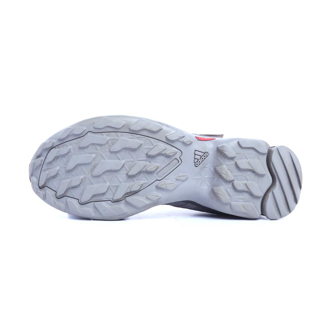 ADIDAS  TERREX AX4R