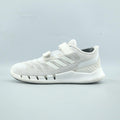 ADIDAS CLIMACOOL VENTANIA HEAT RDY