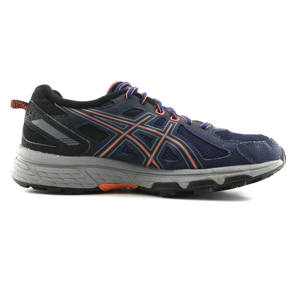 ASICS GEL-VENTURE 6