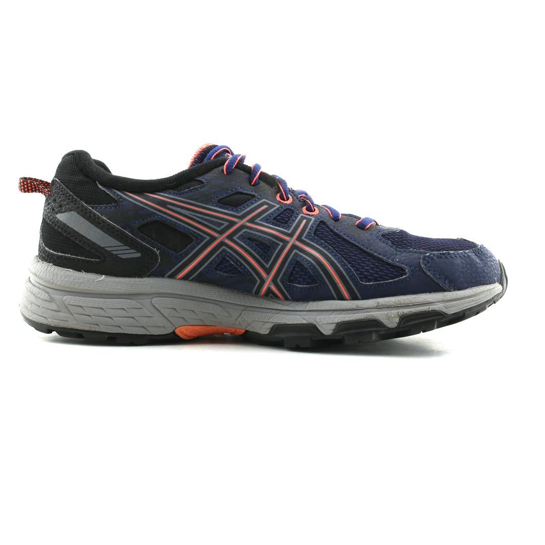 ASICS GEL-VENTURE 6