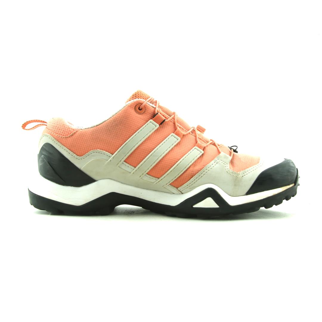 ADIDAS  TERREX SWIFT R2 GTX