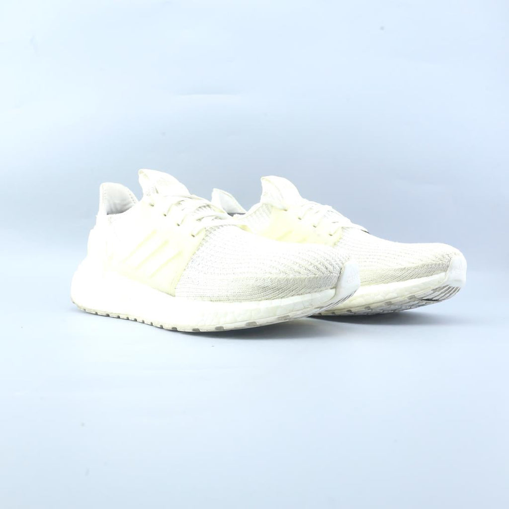 ADIDAS  ULTRA BOOST 2019