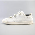 ADIDAS  STAN SMITH CF J