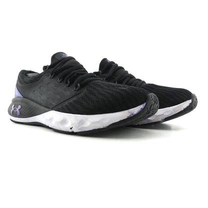 UNDER ARMOUR CHARGED VANTAGE CLRSHFT
