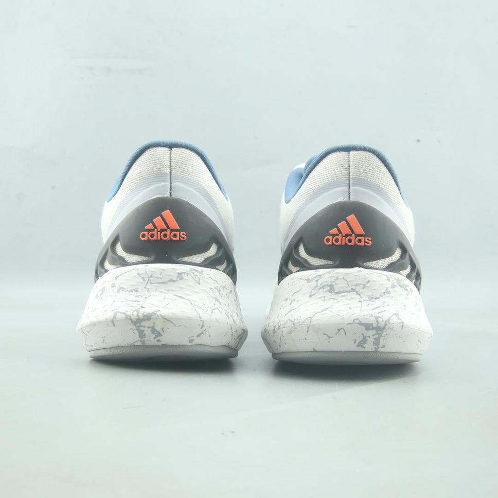 ADIDAS CLIMACOOL VENTANIA