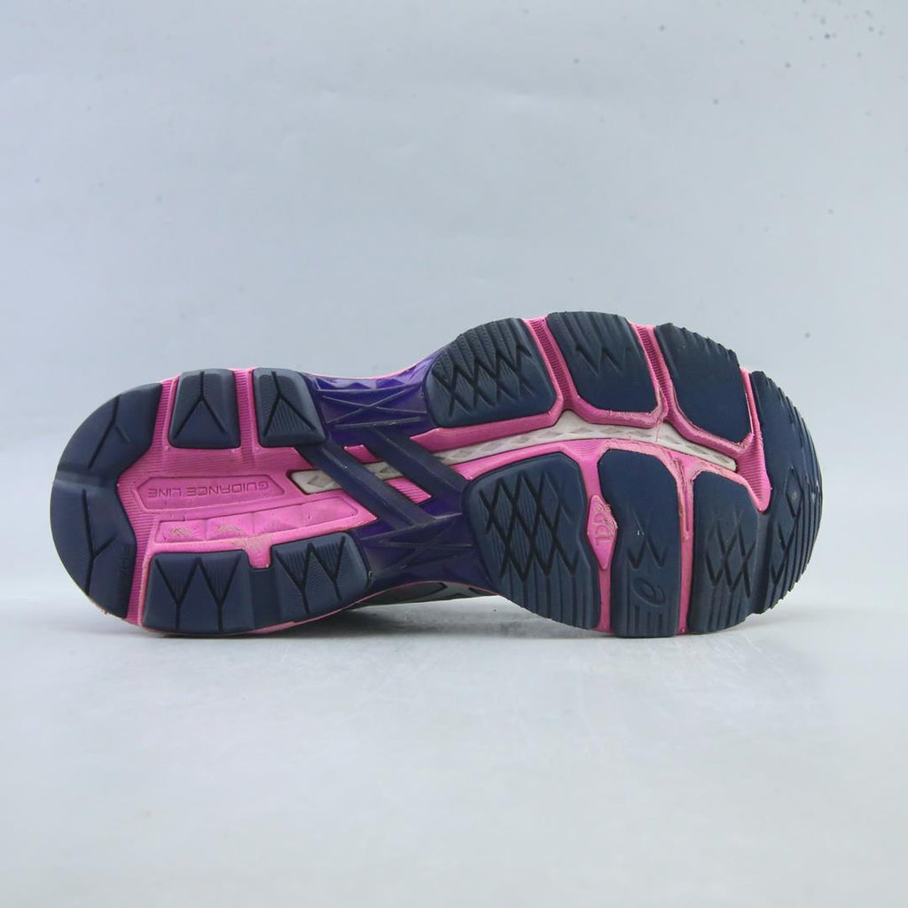 ASICS GT-2000 5