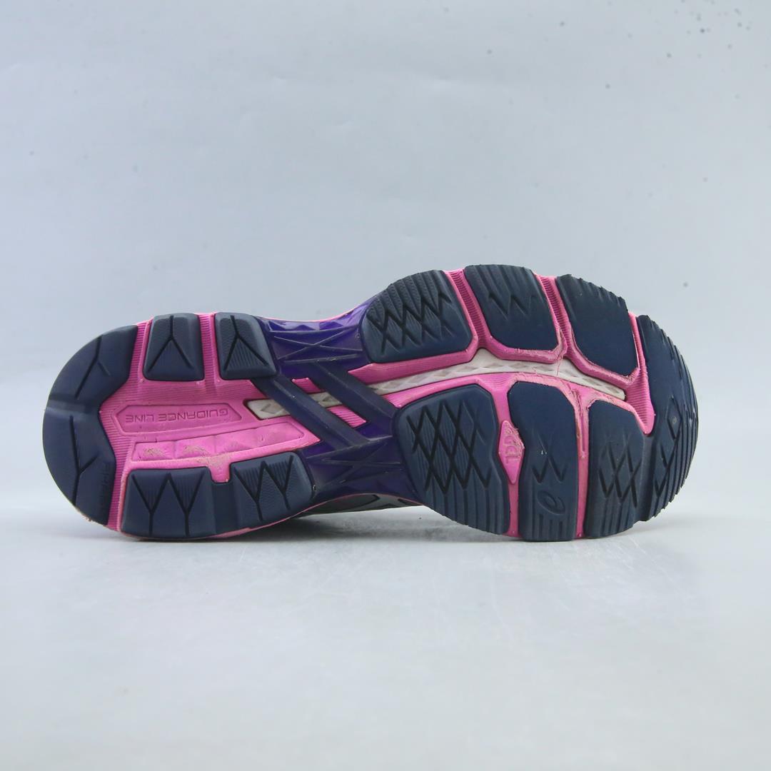 ASICS GT-2000 5