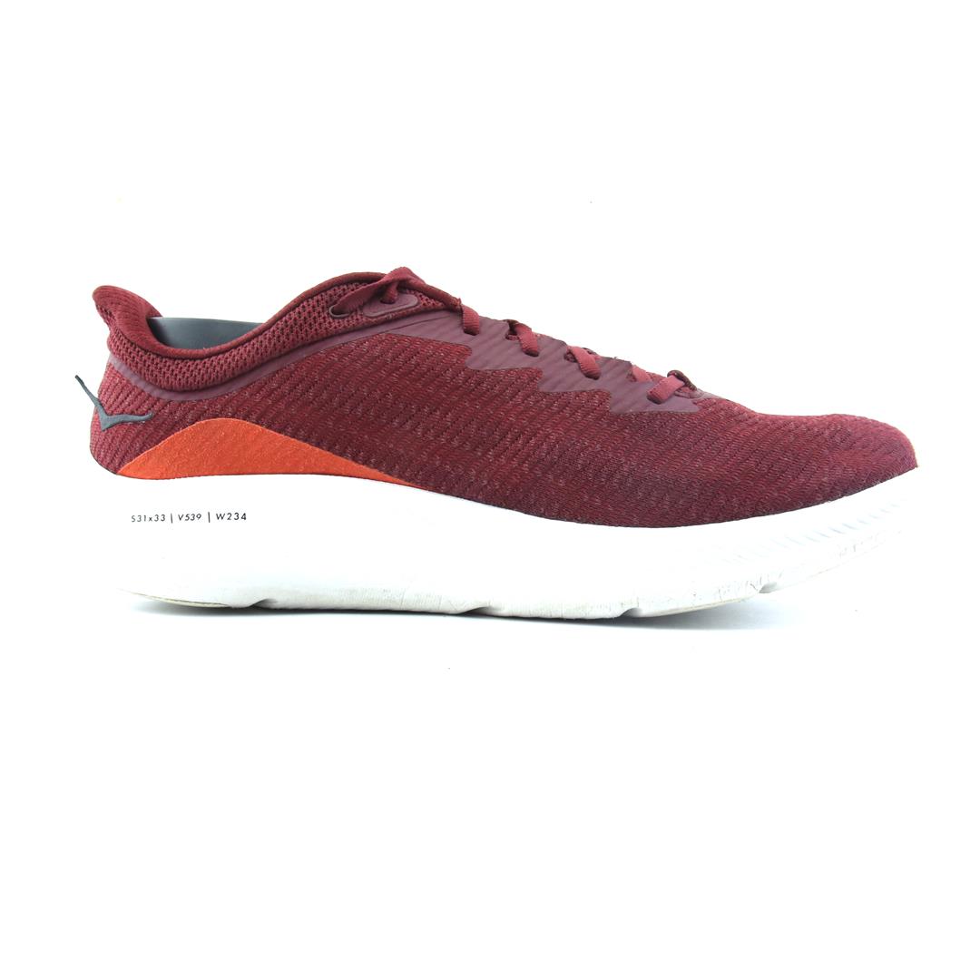 HOKA ONE ONE SOLIMAR