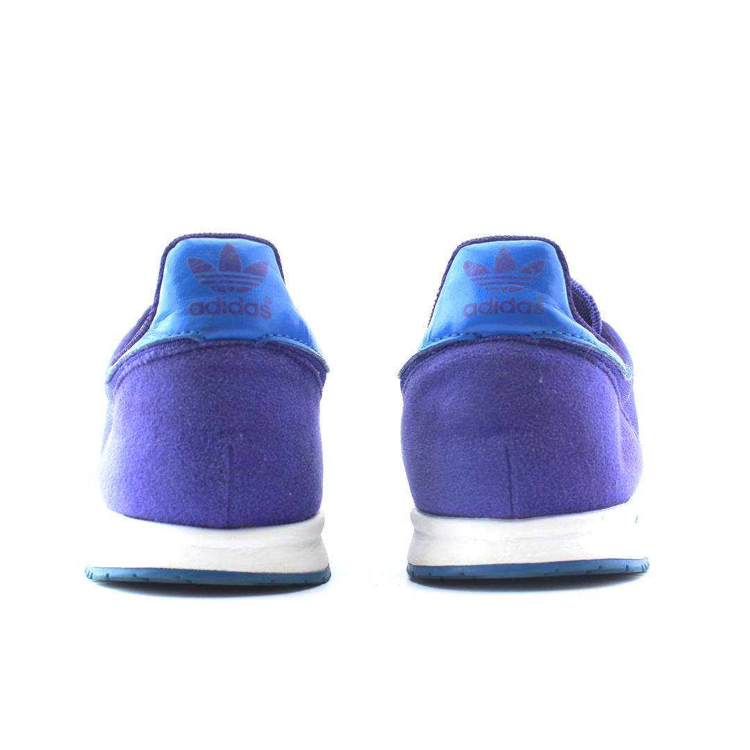 ADIDAS ADISTAR RACER