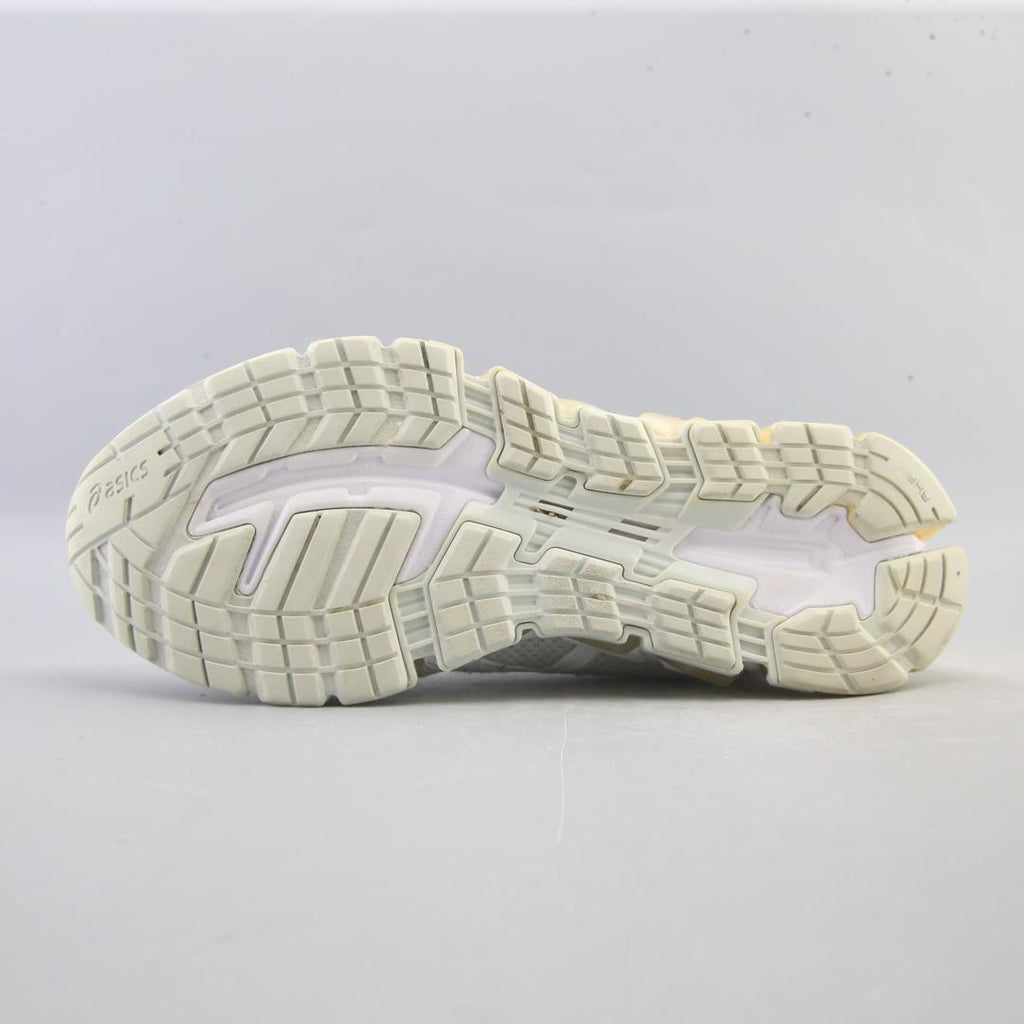 ASICS GEL-QUANTUM 360 5