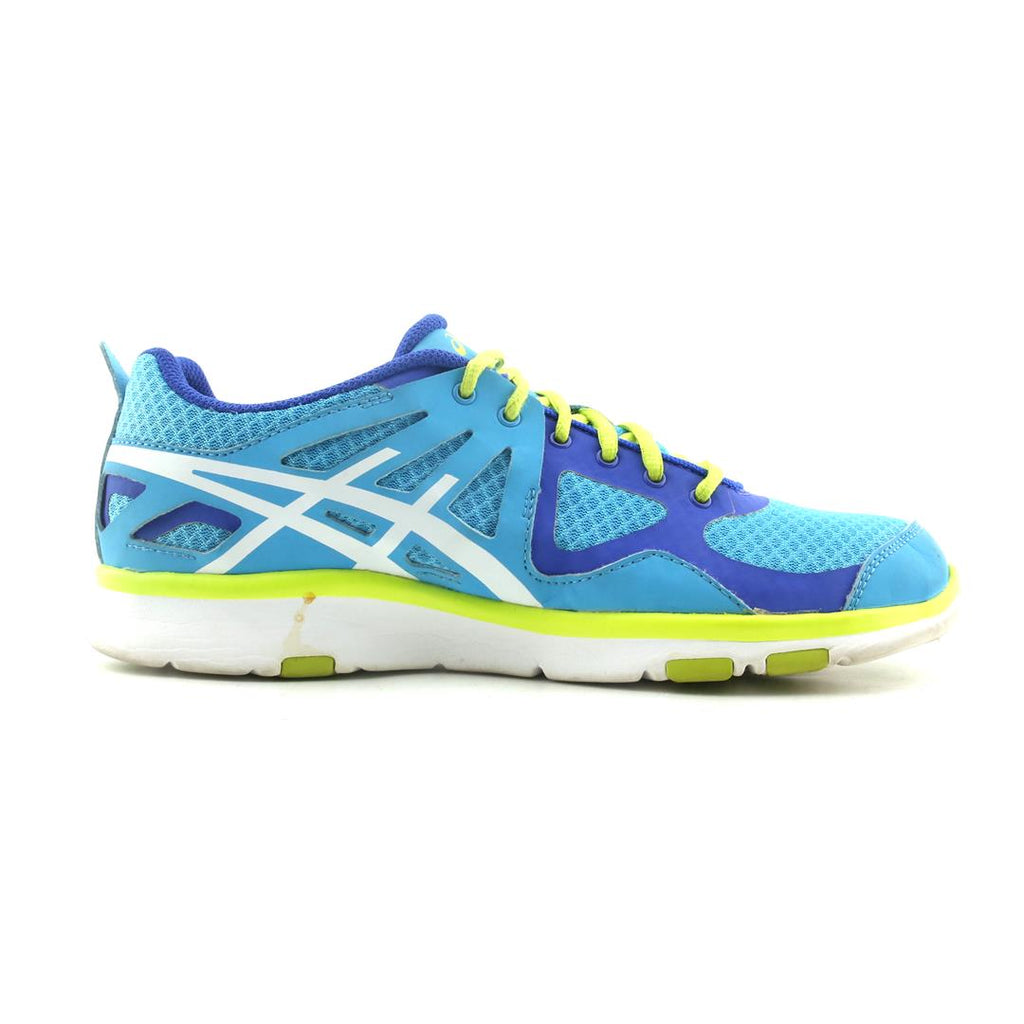 ASICS GEL-SUSTAIN TR2