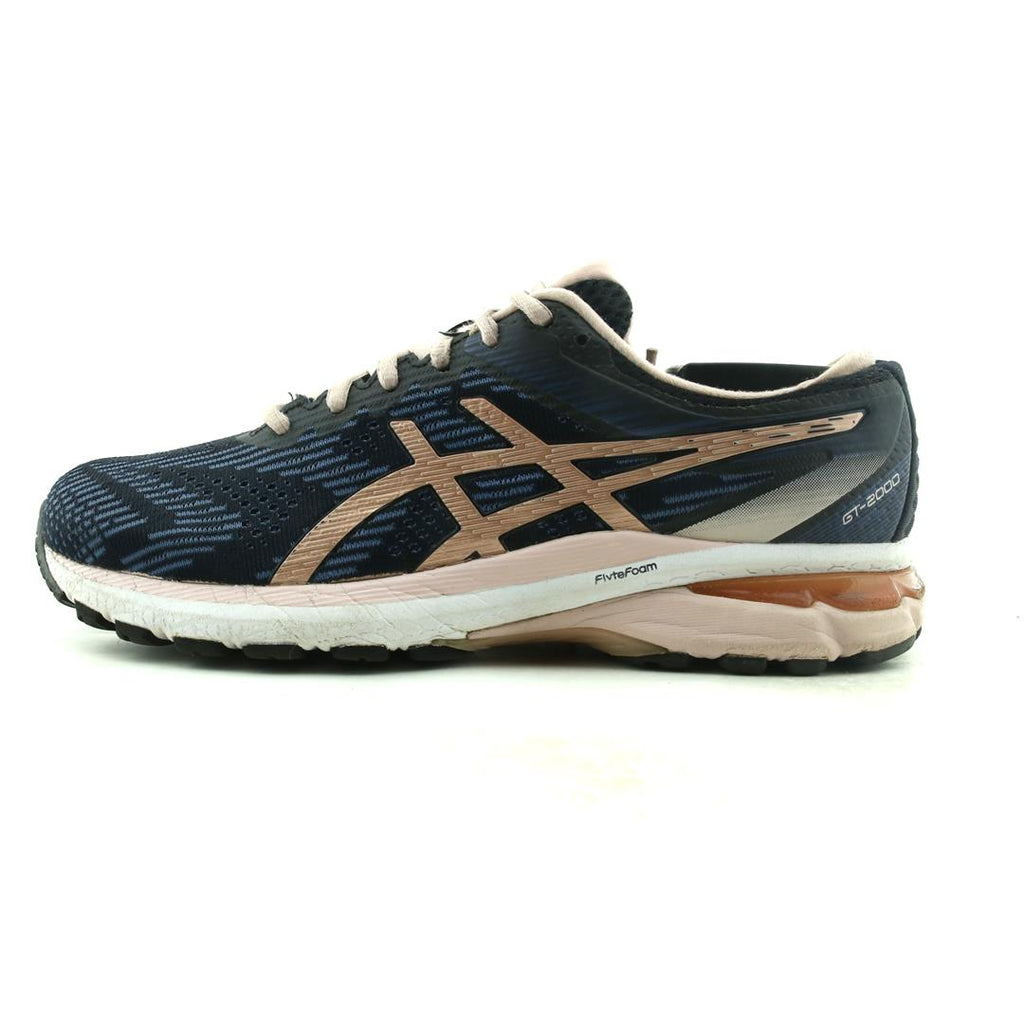 ASICS GT-2000 8