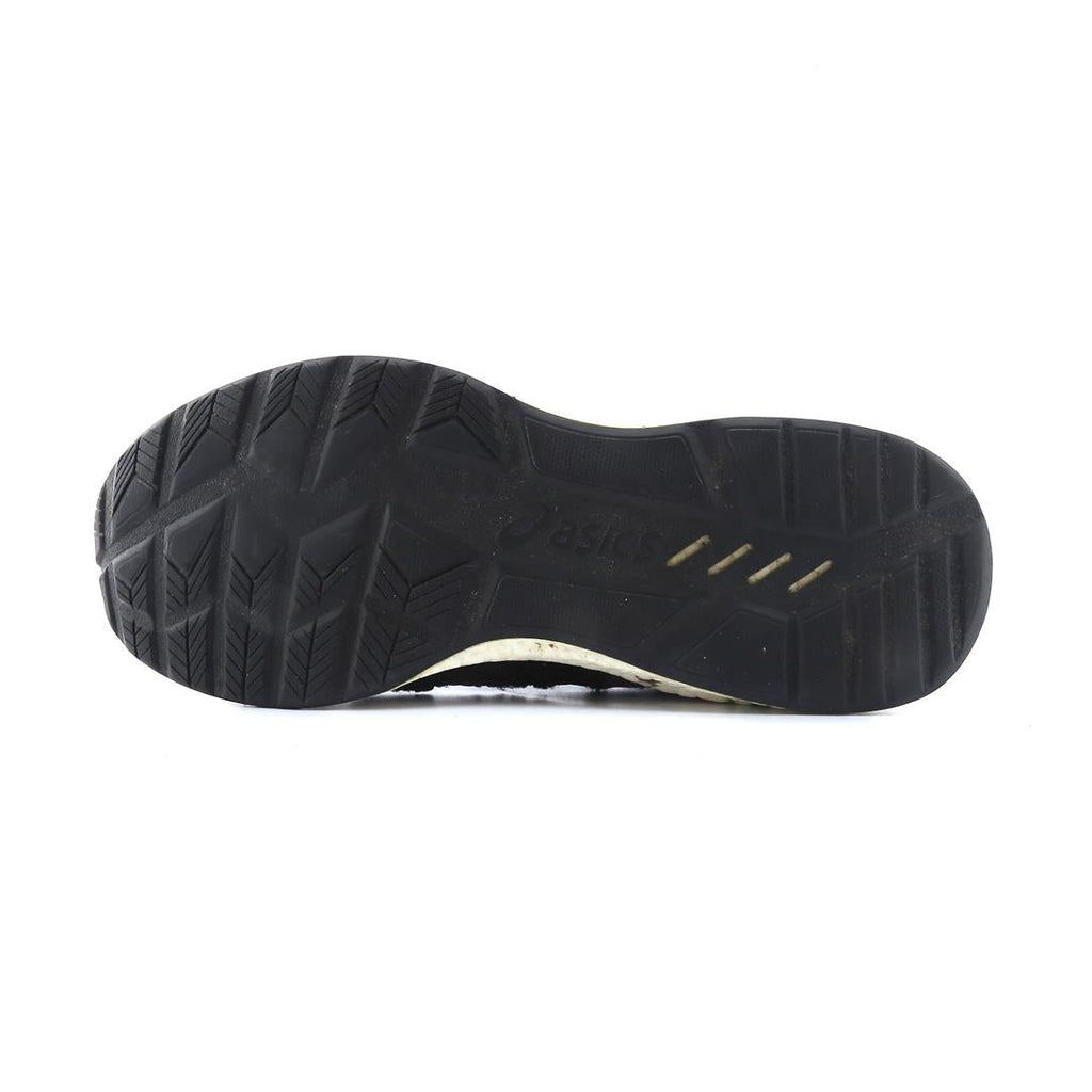 ASICS HYPERGEL-KENZEN