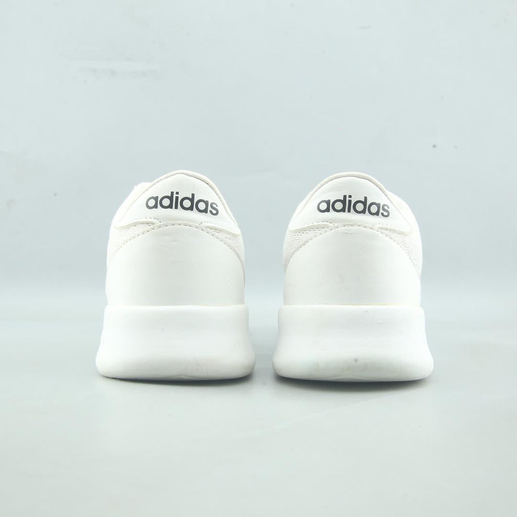 ADIDAS CLOUDFOAM
