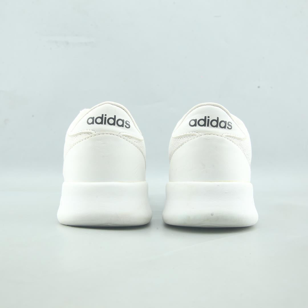 ADIDAS CLOUDFOAM