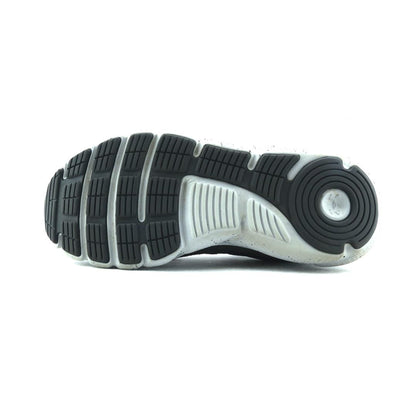 UNDER ARMOUR CHARGED VERSSERT SPECKLE