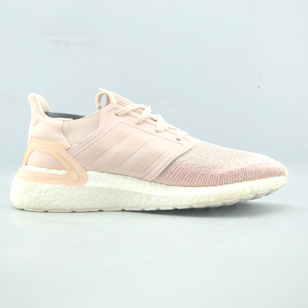 ADIDAS  ULTRA BOOST 20