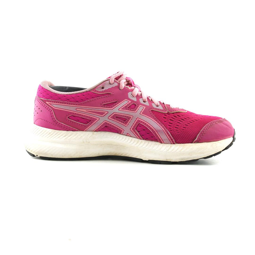 ASICS GEL CONTEND 8
