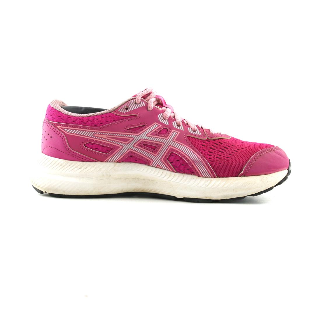 ASICS GEL CONTEND 8
