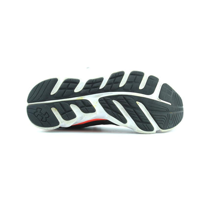UNDER ARMOUR MICRO G ASSERT 5