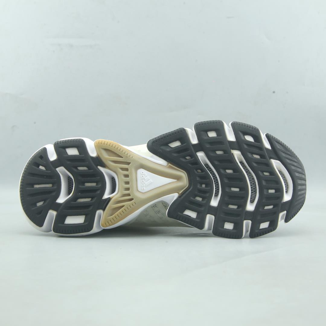 ADIDAS CLIMACOOL