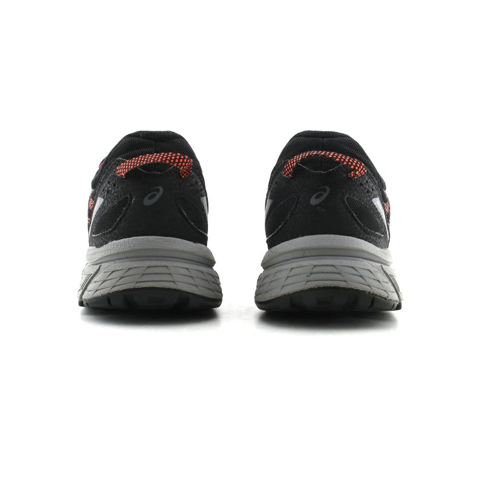 ASICS GEL-VENTURE 6