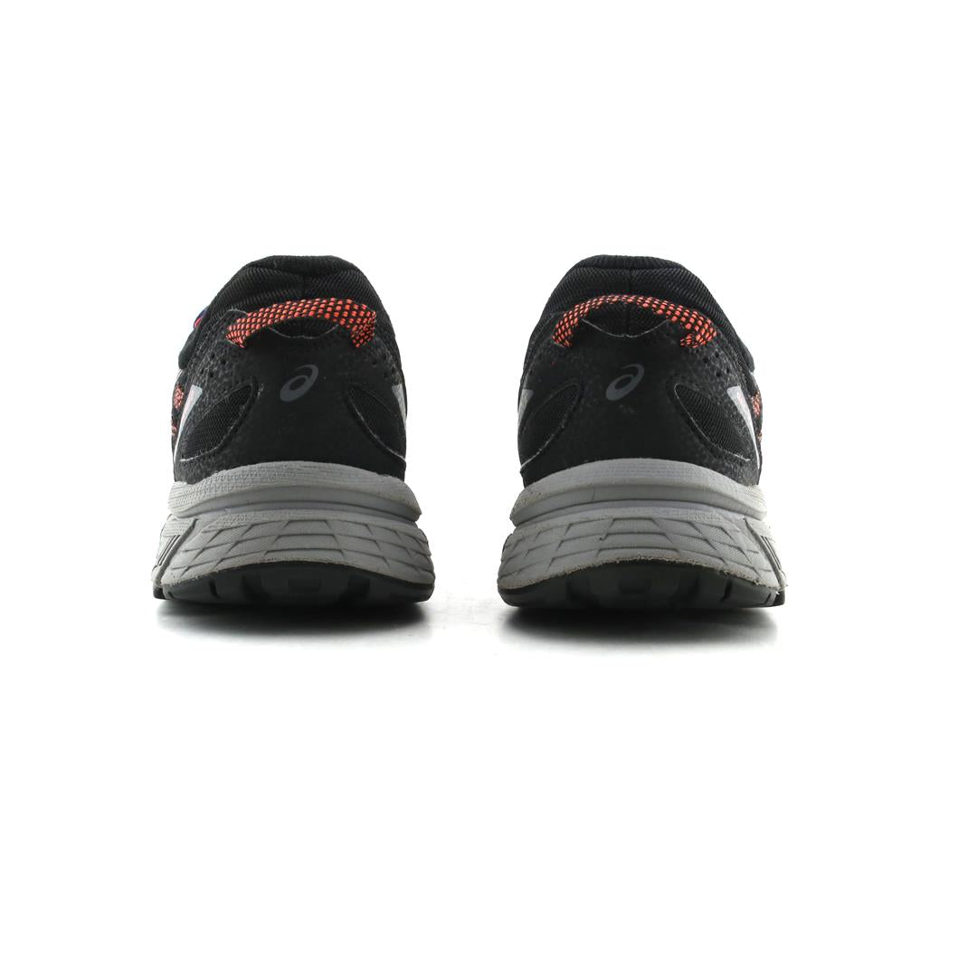 ASICS GEL-VENTURE 6