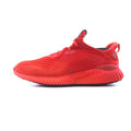 ADIDAS ALPHABOUNCE BEYOND