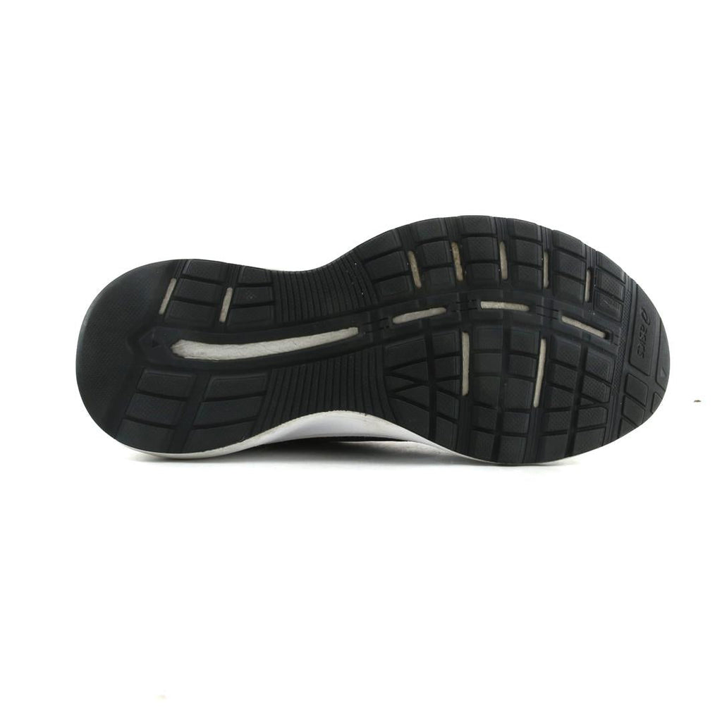 ASICS STORMER GS