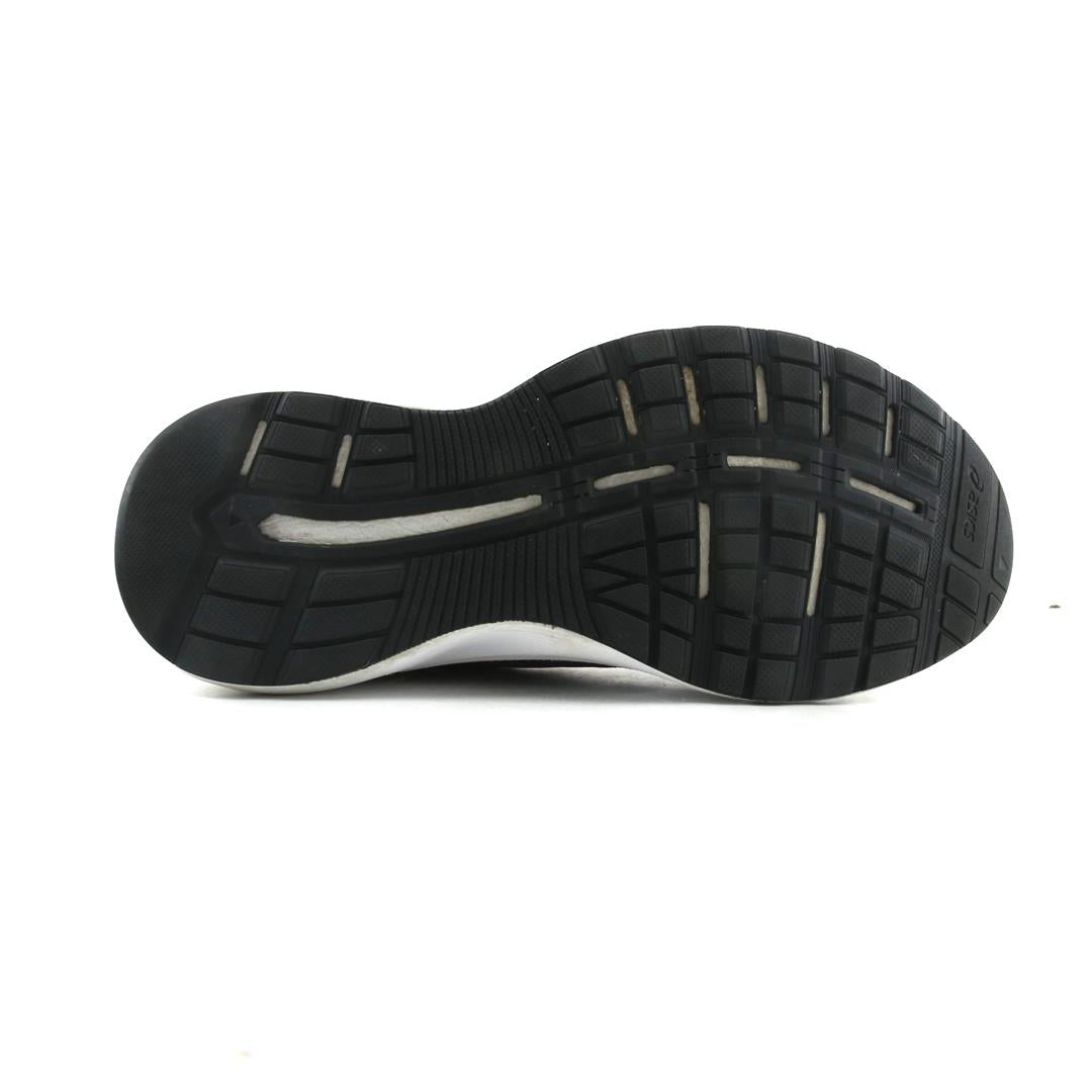 ASICS STORMER GS