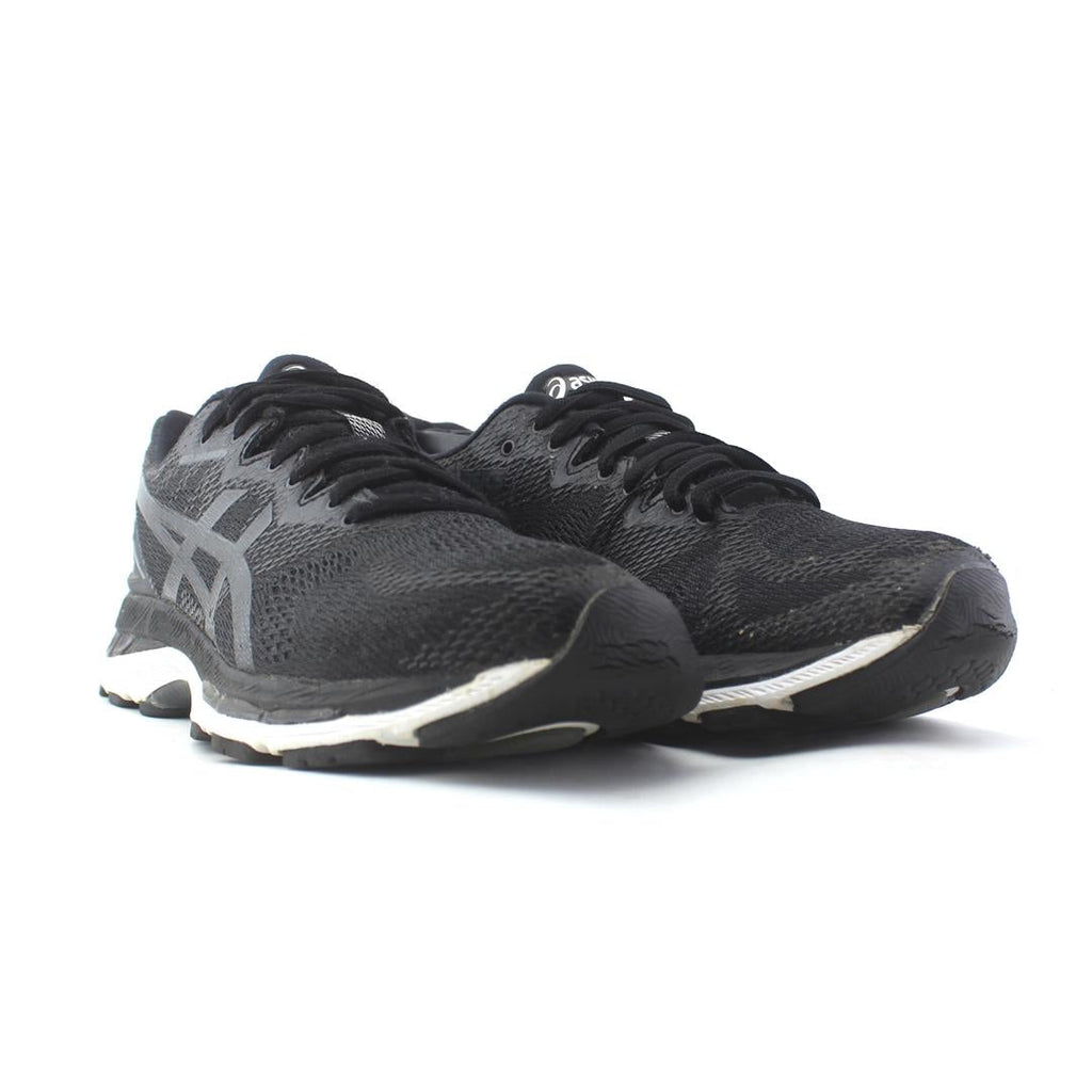 ASICS GEL-NIMBUS 20